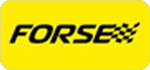 Forse