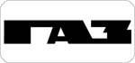 ГАЗ