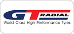 GT Radial