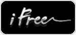 iFree