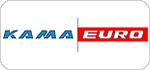 Кама-Евро легковая зимняя