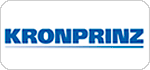 Kronprinz