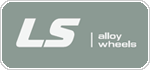 LS Wheels
