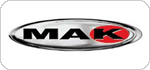 MAK