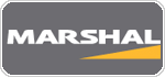Marshal