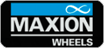 Maxion