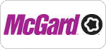 McGard