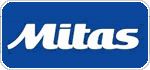 Mitas Mitas