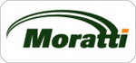 Moratti