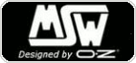 MSW