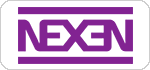 Nexen