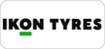 Ikon Tyres/Nokian Tyres