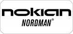 IKON Tyres Nordman