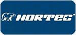 Nortec