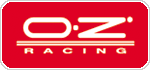 OZ Racing
