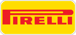 Pirelli