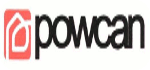 Powcan