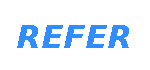 REFER