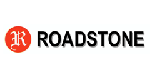 Roadstone