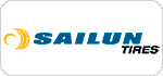 Sailun