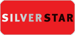 Silverline