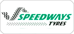 Speedways Speedways