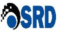 SRD