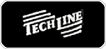 Techline