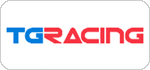 TGRacing