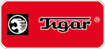 Tigar