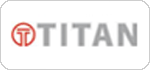 Титан
