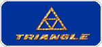 Triangle