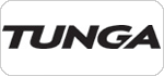TUNGA
