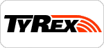 TYREX