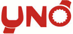 UNO
