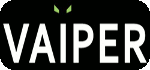VAIPER