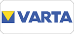 Varta