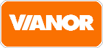 Vianor
