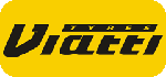 Viatti