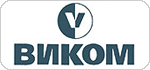 Виком