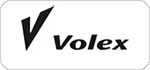 Volex Volex