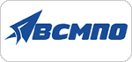 ВСМПО