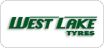 Westlake