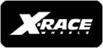 X-Race