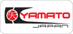 Yamato