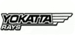 Yokatta