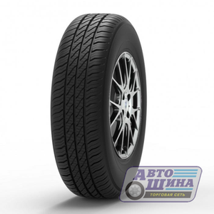 А/ш 185/70 R14 Б/К Кама 365 НК-241 88T (НК)