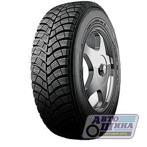 А/ш 215/65 R16 Б/К КАМА-515 102Q (НК)