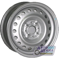 Диски 6.0J15 ET49  KFZ DAEWOO  (5x114.3) (Корея)