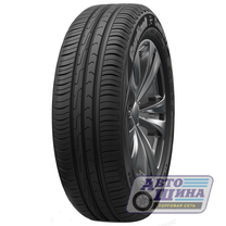 А/ш 215/60 R17 Б/К Cordiant COMFORT 2 SUV 100H (ОМСК)